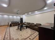 Сдаётся 2-комн. вторичка 90 м², Ясамальский р., photo 6 from 8