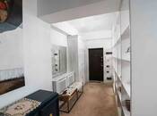 Сдаётся 3-комн. новостройка 125 м², м. Нариман Нариманов, photo 6 from 8