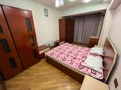 Сдаётся 2-комн. вторичка 90 м², Ясамальский р., photo 8 from 8