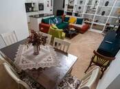 Сдаётся 3-комн. новостройка 125 м², м. Нариман Нариманов, photo 1 from 8