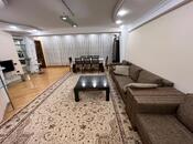Сдаётся 2-комн. вторичка 90 м², Ясамальский р., photo 4 from 8