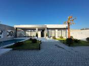 Satılır 5 otaqlı həyət evi/bağ evi 250 m², Mərdəkan q., photo 2 from 8