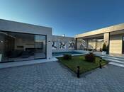 Satılır 5 otaqlı həyət evi/bağ evi 250 m², Mərdəkan q., photo 3 from 8