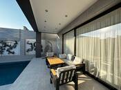Satılır 5 otaqlı həyət evi/bağ evi 250 m², Mərdəkan q., photo 8 from 8