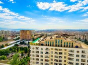 Продаётся 4-комн. новостройка 160 м², м. Ази Асланов, photo 2 from 8