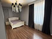 Satılır 3 otaqlı yeni tikili 134 m², Memar Əcəmi m., photo 6 from 8