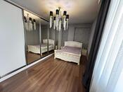 Satılır 3 otaqlı yeni tikili 134 m², Memar Əcəmi m., photo 5 from 8