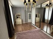 Satılır 3 otaqlı yeni tikili 134 m², Memar Əcəmi m., photo 4 from 8