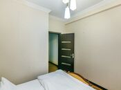 Сдаётся 3-комн. новостройка 127.5 м², м. Мемар Аджеми, photo 7 from 8