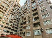 Сдаётся 3-комн. новостройка 127.5 м², м. Мемар Аджеми, photo 1 from 8
