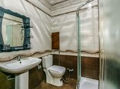 Сдаётся 3-комн. новостройка 127.5 м², м. Мемар Аджеми, photo 8 from 8