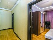 Сдаётся 3-комн. новостройка 127.5 м², м. Мемар Аджеми, photo 5 from 8
