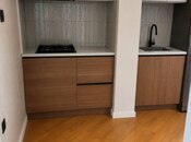 Продаётся 2-комн. новостройка 70 м², м. Кара Караев, photo 7 from 7