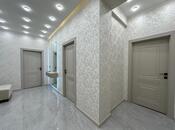 Satılır 3 otaqlı yeni tikili 100 m², Xətai r., photo 8 from 8