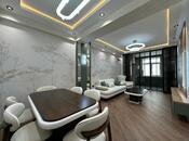 Satılır 3 otaqlı yeni tikili 100 m², Xətai r., photo 2 from 8