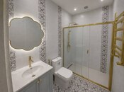 Продаётся 2-комн. новостройка 70 м², м. Кара Караев, photo 5 from 7