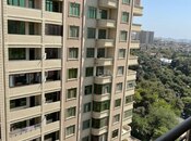 Продаётся 2-комн. новостройка 70 м², м. Кара Караев, photo 4 from 7