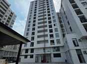Продаётся 3-комн. новостройка 128 м², м. Гянджлик, photo 3 from 5