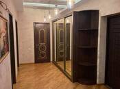 Satılır 2 otaqlı yeni tikili 103 m², Elmlər Akademiyası m., photo 3 from 8