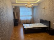 Satılır 2 otaqlı yeni tikili 103 m², Elmlər Akademiyası m., photo 8 from 8