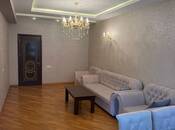 Satılır 2 otaqlı yeni tikili 103 m², Elmlər Akademiyası m., photo 2 from 8