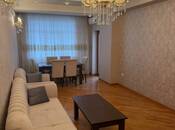 Satılır 2 otaqlı yeni tikili 103 m², Elmlər Akademiyası m., photo 1 from 8