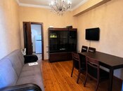 Сдаётся 2-комн. новостройка 50 м², м. 20 января, photo 1 from 8