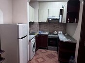 Сдаётся 2-комн. новостройка 50 м², м. 20 января, photo 5 from 8