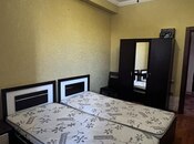 Сдаётся 2-комн. новостройка 50 м², м. 20 января, photo 4 from 8