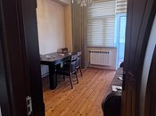 Сдаётся 2-комн. новостройка 50 м², м. 20 января, photo 2 from 8