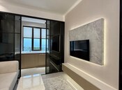 Satılır 2 otaqlı yeni tikili 55 m², Xətai r., photo 5 from 8