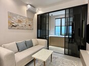 Satılır 2 otaqlı yeni tikili 55 m², Xətai r., photo 1 from 8