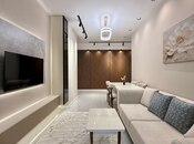 Satılır 2 otaqlı yeni tikili 55 m², Xətai r., photo 2 from 8