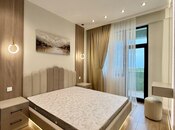 Satılır 2 otaqlı yeni tikili 55 m², Xətai r., photo 6 from 8