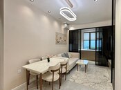Satılır 2 otaqlı yeni tikili 55 m², Xətai r., photo 4 from 8