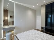 Satılır 2 otaqlı yeni tikili 55 m², Xətai r., photo 7 from 8