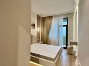 Satılır 2 otaqlı yeni tikili 55 m², Xətai r., photo 8 from 8
