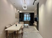 Satılır 2 otaqlı yeni tikili 55 m², Xətai r., photo 3 from 8