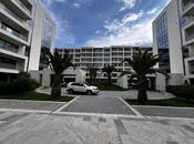 Продаётся 1-комн. новостройка 58 м², пос. Sea Breeze, photo 2 from 8