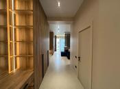 Продаётся 1-комн. новостройка 58 м², пос. Sea Breeze, photo 3 from 8