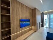 Продаётся 1-комн. новостройка 58 м², пос. Sea Breeze, photo 5 from 8