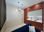 Продаётся 1-комн. новостройка 58 м², пос. Sea Breeze, photo 6 from 8