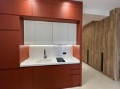 Продаётся 1-комн. новостройка 58 м², пос. Sea Breeze, photo 8 from 8
