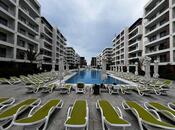 Продаётся 1-комн. новостройка 58 м², пос. Sea Breeze, photo 1 from 8