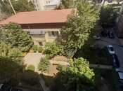 İcarəyə verilir 3 otaqlı yeni tikili 135 m², Elmlər Akademiyası m., photo 2 from 8
