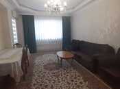 İcarəyə verilir 3 otaqlı yeni tikili 135 m², Elmlər Akademiyası m., photo 3 from 8