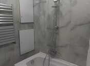 İcarəyə verilir 3 otaqlı yeni tikili 135 m², Elmlər Akademiyası m., photo 8 from 8