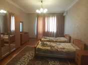 İcarəyə verilir 3 otaqlı yeni tikili 135 m², Elmlər Akademiyası m., photo 6 from 8