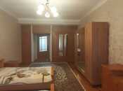 İcarəyə verilir 3 otaqlı yeni tikili 135 m², Elmlər Akademiyası m., photo 5 from 8