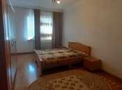 İcarəyə verilir 3 otaqlı yeni tikili 135 m², Elmlər Akademiyası m., photo 4 from 8